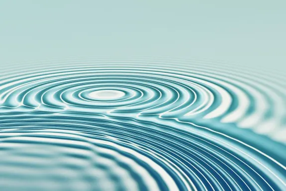 Bit4win Casino Suporte